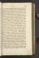 AKMKr_AOff_112#0410_r.jpg