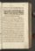 AKMKr_AOff_112#0416_r.jpg