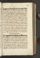 AKMKr_AOff_112#0421_r.jpg