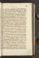 AKMKr_AOff_112#0425_r.jpg