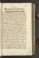 AKMKr_AOff_112#0427_r.jpg