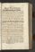 AKMKr_AOff_112#0428_r.jpg