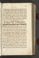 AKMKr_AOff_112#0429_r.jpg