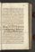 AKMKr_AOff_112#0430_r.jpg