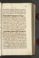 AKMKr_AOff_112#0432_r.jpg