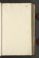 AKMKr_AOff_112#0443_r.jpg
