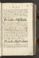 AKMKr_AOff_112#0447_r.jpg