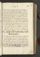 AKMKr_AOff_112#0451_r.jpg