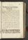 AKMKr_AOff_112#0452_r.jpg