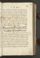 AKMKr_AOff_112#0454_r.jpg
