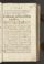AKMKr_AOff_112#0455_r.jpg