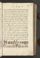 AKMKr_AOff_112#0457_r.jpg
