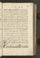 AKMKr_AOff_112#0456_r.jpg
