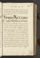 AKMKr_AOff_112#0460_r.jpg