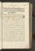 AKMKr_AOff_112#0461_r.jpg
