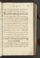 AKMKr_AOff_112#0462_r.jpg