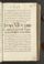 AKMKr_AOff_112#0463_r.jpg