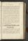 AKMKr_AOff_112#0466_r.jpg