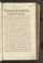 AKMKr_AOff_112#0474_r.jpg
