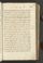 AKMKr_AOff_112#0473_r.jpg