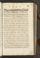 AKMKr_AOff_112#0475_r.jpg