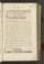 AKMKr_AOff_112#0476_r.jpg