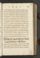 AKMKr_AOff_112#0478_r.jpg