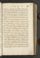 AKMKr_AOff_112#0481_r.jpg