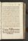 AKMKr_AOff_112#0483_r.jpg