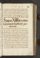 AKMKr_AOff_112#0485_r.jpg