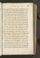 AKMKr_AOff_112#0493_r.jpg