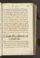 AKMKr_AOff_112#0498_r.jpg