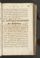 AKMKr_AOff_112#0497_r.jpg