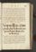AKMKr_AOff_112#0502_r.jpg