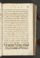 AKMKr_AOff_112#0506_r.jpg