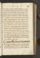 AKMKr_AOff_112#0509_r.jpg