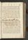 AKMKr_AOff_112#0514_r.jpg