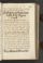 AKMKr_AOff_112#0518_r.jpg