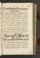 AKMKr_AOff_112#0521_r.jpg