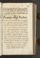 AKMKr_AOff_112#0520_r.jpg