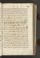 AKMKr_AOff_112#0523_r.jpg