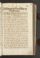 AKMKr_AOff_112#0526_r.jpg