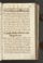 AKMKr_AOff_112#0527_r.jpg