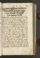AKMKr_AOff_112#0530_r.jpg