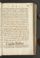 AKMKr_AOff_112#0538_r.jpg