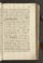 AKMKr_AOff_112#0542_r.jpg