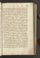 AKMKr_AOff_112#0545_r.jpg