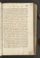 AKMKr_AOff_112#0546_r.jpg