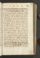 AKMKr_AOff_112#0551_r.jpg