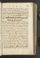 AKMKr_AOff_112#0554_r.jpg